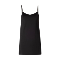 Base Level Onderjurk Yanir Black